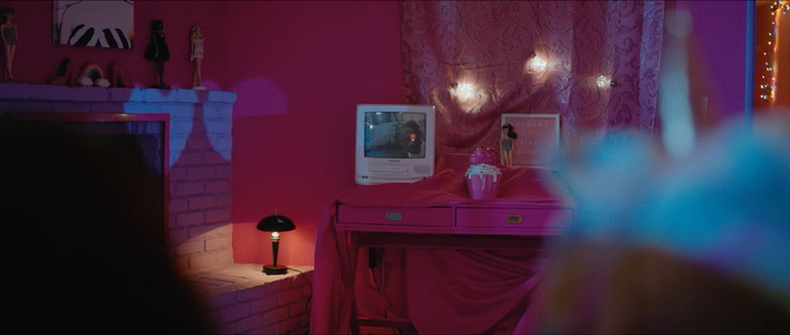 jooxsk0712.png