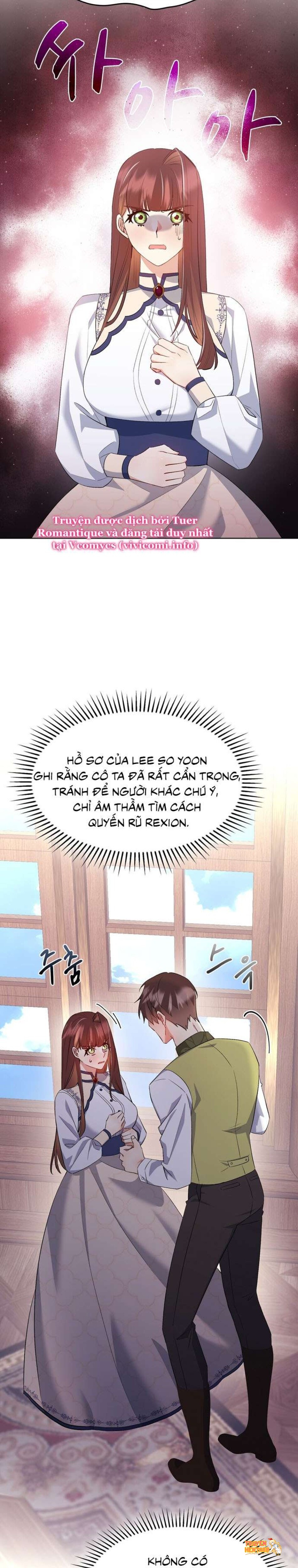 Xem ảnh tmpevyaaova trong truyện hentai [18+] Tôi Là M - Chapter 17 - hentaitvn.net