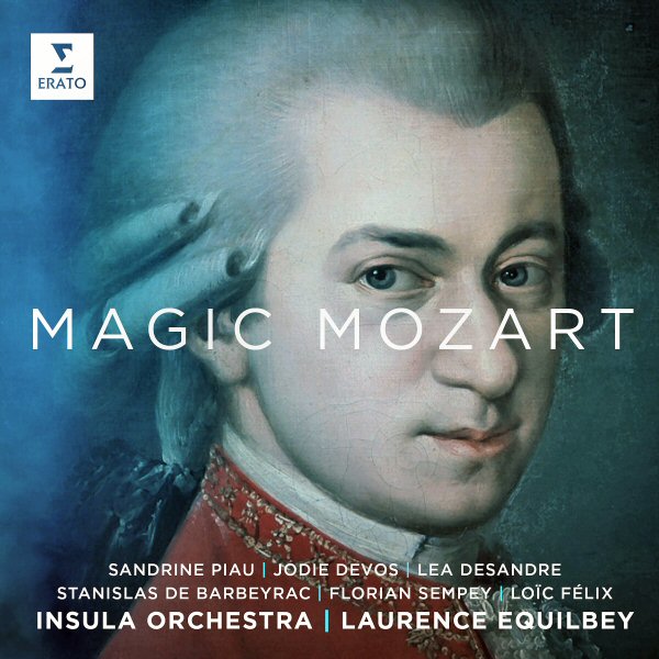 [Image: vy24pbs9dof3.jpg]