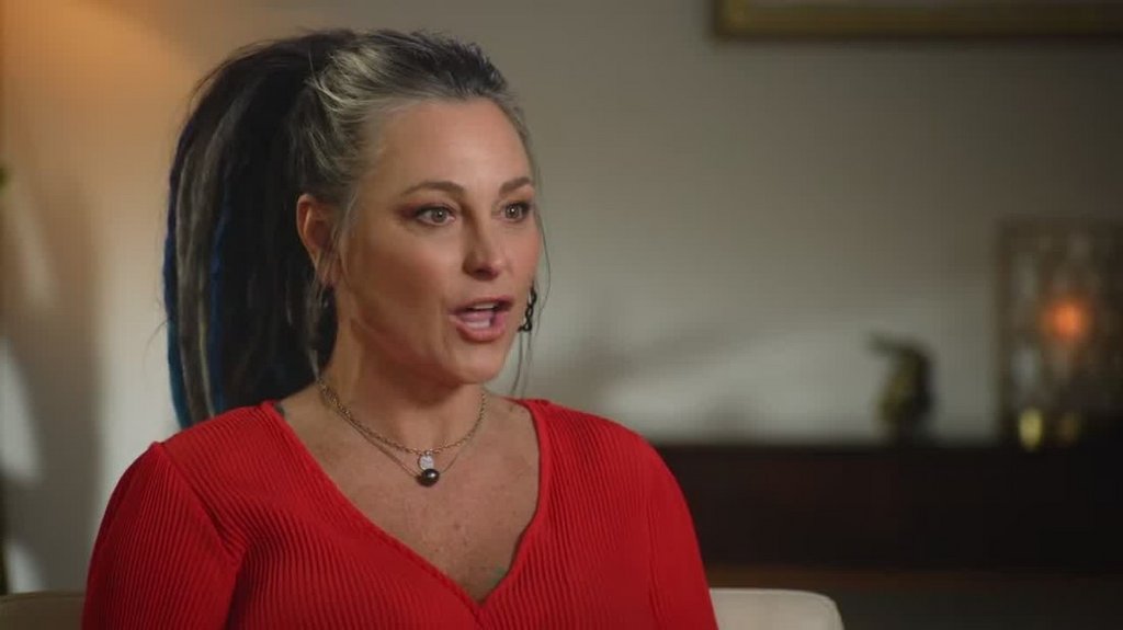 [Image: 9d6bkf7tf4ax.jpg]