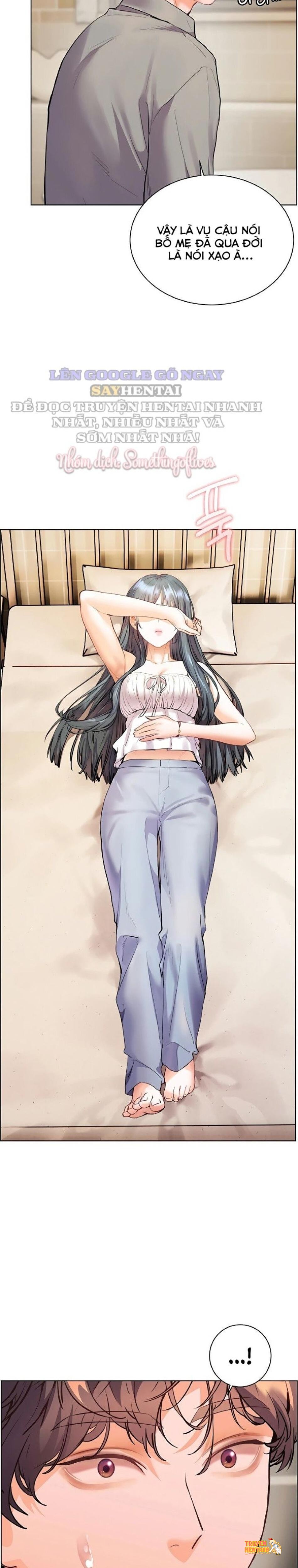 Xem ảnh tmpmeyvx981 trong truyện hentai Nỗ Lực Của Giáo Viên - Chapter 85 - hentaitvn.net