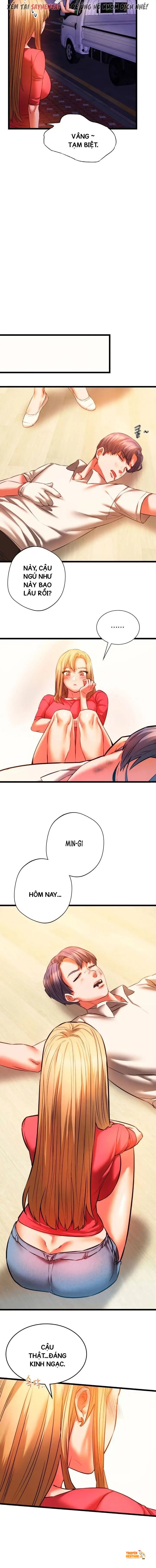 Trang truyện tmpd0ffmy26 trong truyện tranh Bạn Học Của Tôi - Chapter 16 - www.truyenhentai18.net