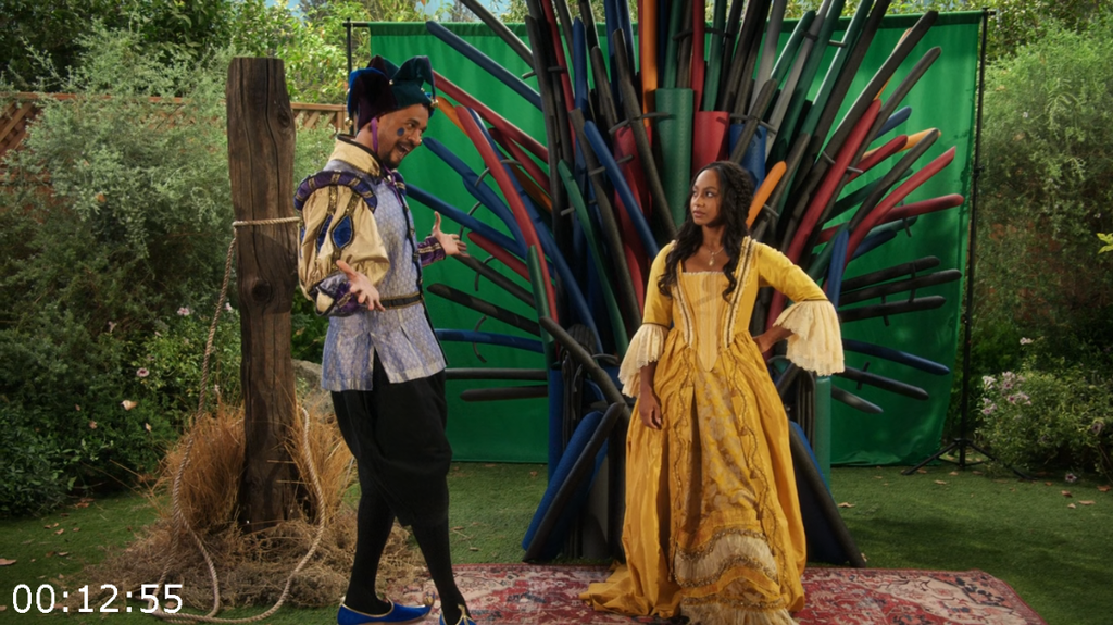 [Image: 341px2vycyul.png]