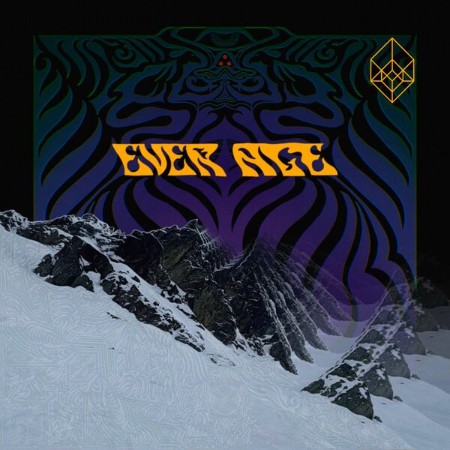 Ever Age - Ever Age (2025)