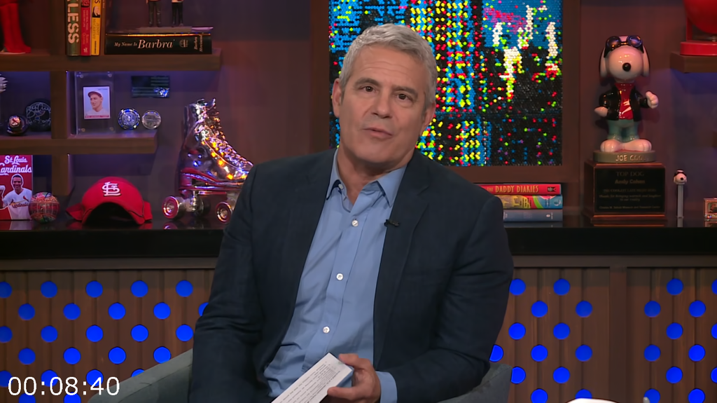 [Image: 142qcbrhs9xt.png]