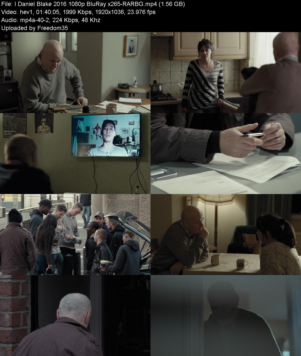 I-Daniel-Blake-2016-1080p-Blu-Ray-x265-R