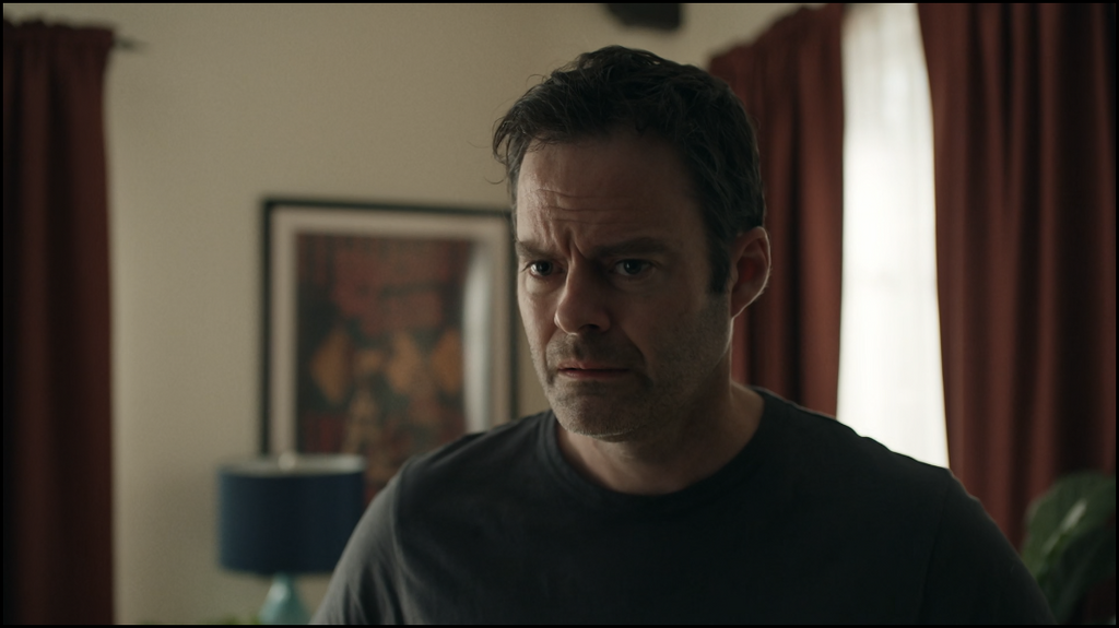 [Image: dvrp8x7e6r2t.png]