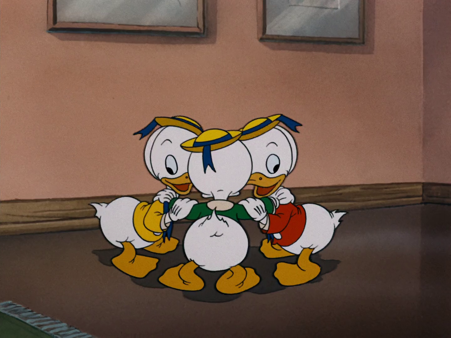 ca8082raqw.png