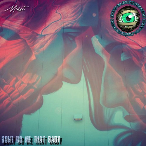 Midst - Don't Do Me That Baby LP (2026) MP3