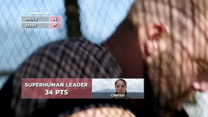 [Image: yu5wqwv85ce9.jpg]