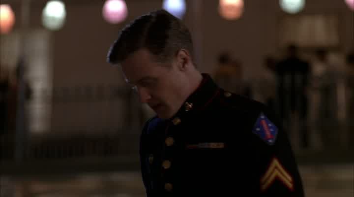 [Image: jym0gg9l4zm5.jpg]