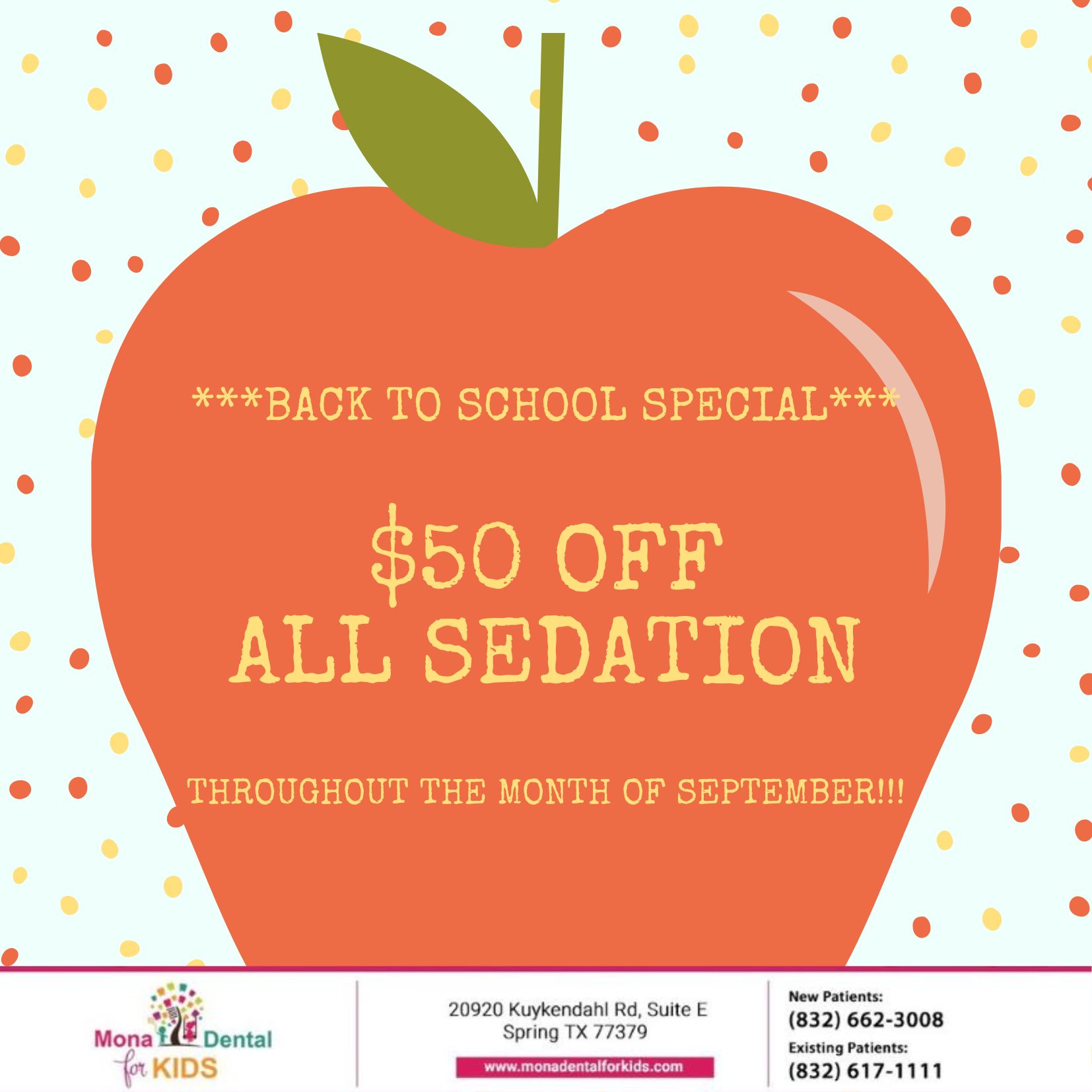 red-apple-and-polka-dots-teacher-retirement-invitation-1-postimages