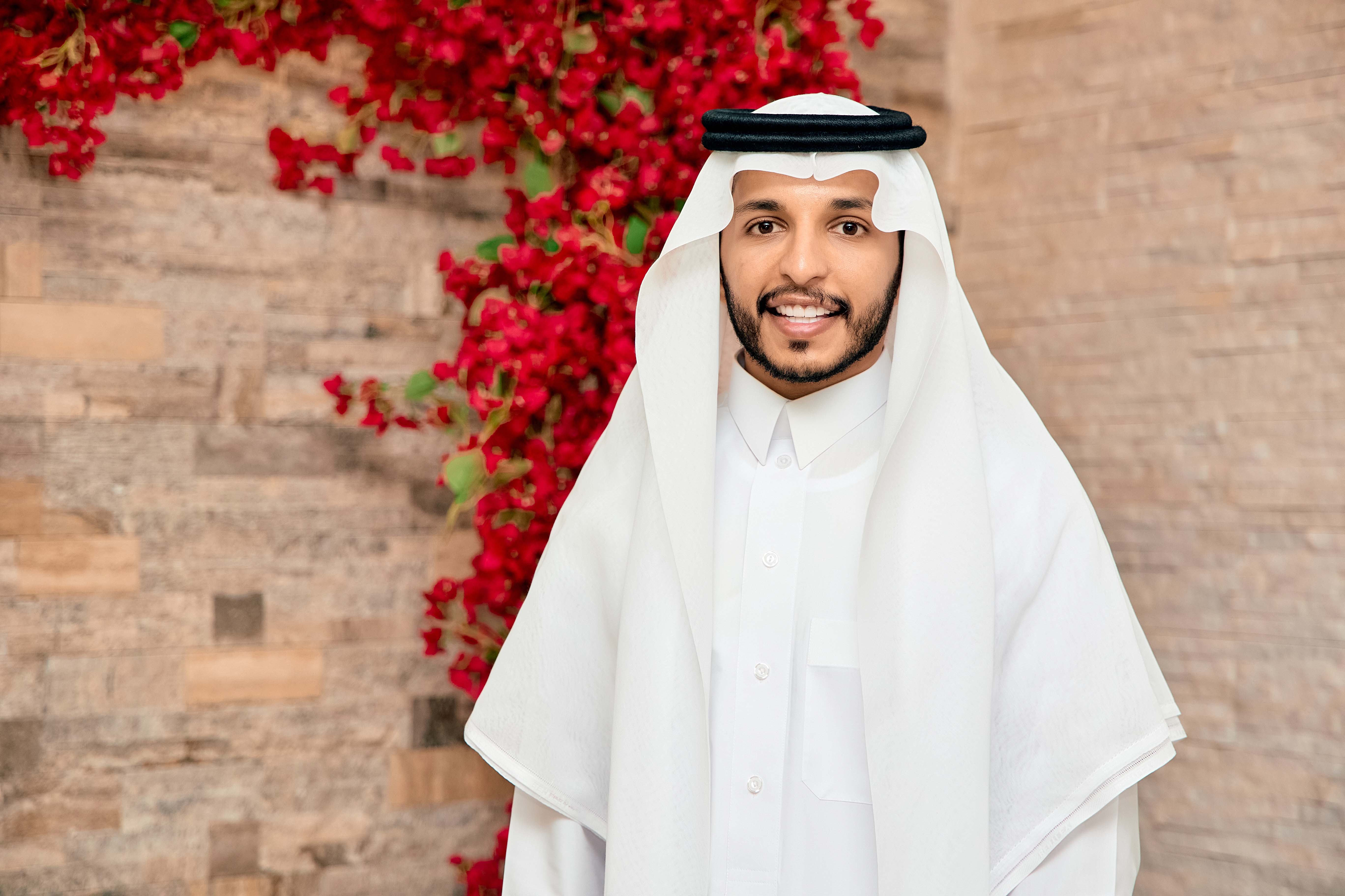 Freelancers-C76-A1541