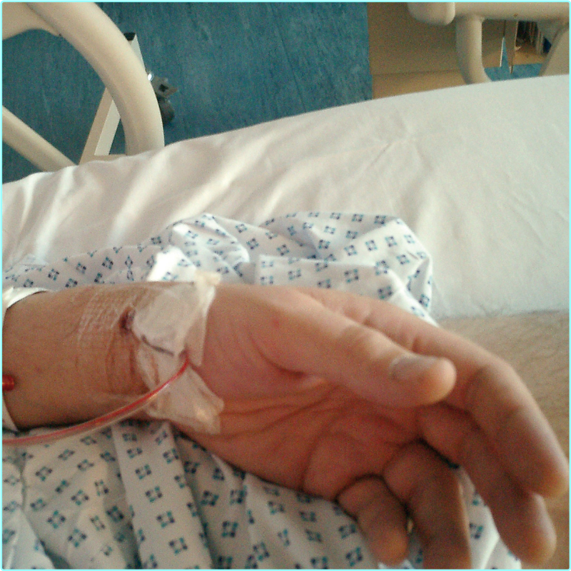 [Image: xs9t7bwbve46.png]