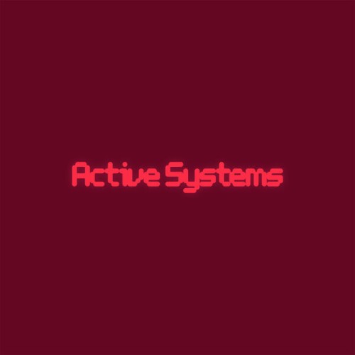Active-Systems-The-Red-EP-SL0001-WEB-202