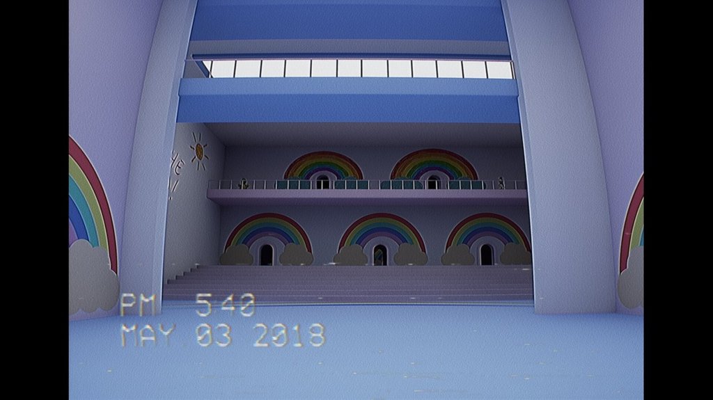 876jxkdgdtq6.jpg
