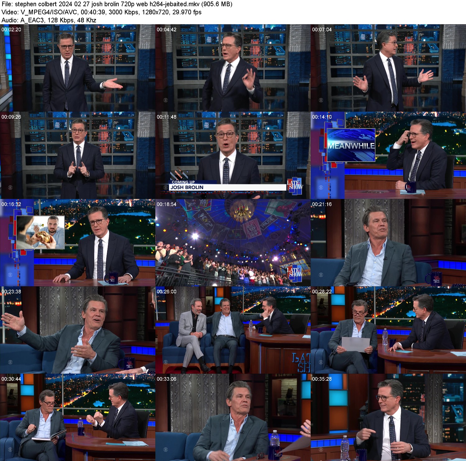 [Image: kbo6w16q9eqh.jpg]