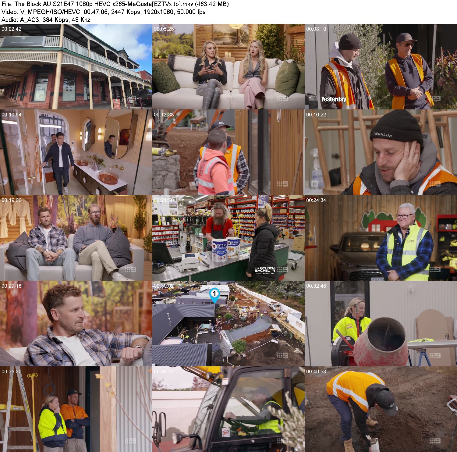 [Image: 5d7kuniy6zx7.jpg]