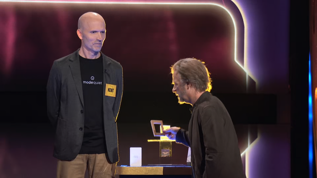 [Image: yyia1qcs0q59.png]