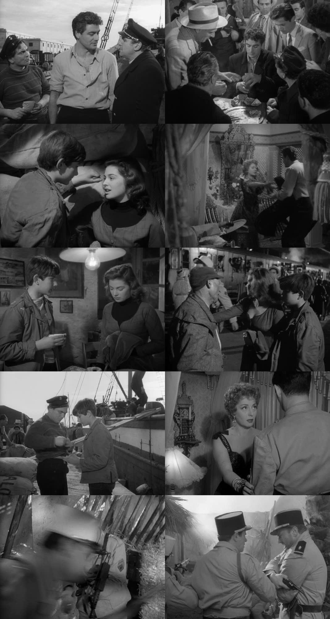 Trouble.for.the.Legion.1953.ITALIAN.WEBRip.x264-VXT Scarica Gratis