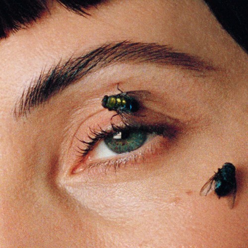 ill peach - EAVESDROPPING (2026)
