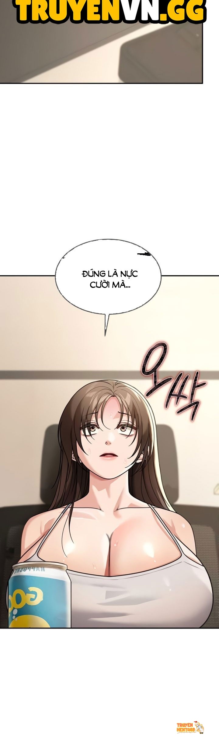 Xem ảnh Cuộc Sống Ở Mỹ - Chapter 12 - tmpfoq0ff9d - Truyenhentaiz.net