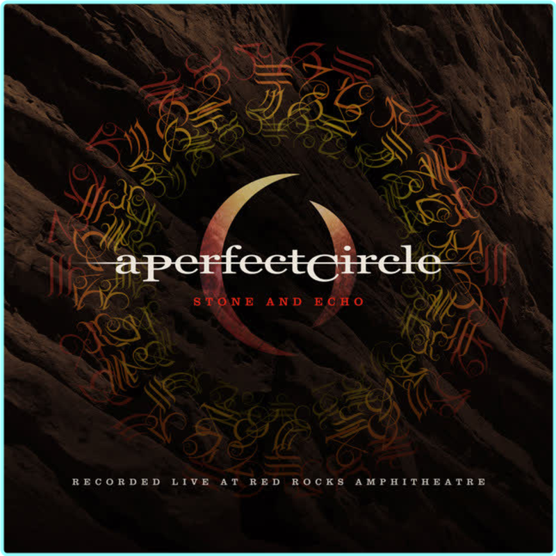 [Image: 8btp3uu5f0rt.png]