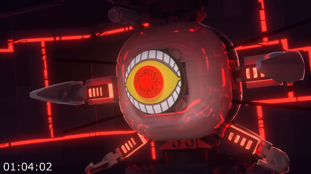 x5m1eql86xtp.png