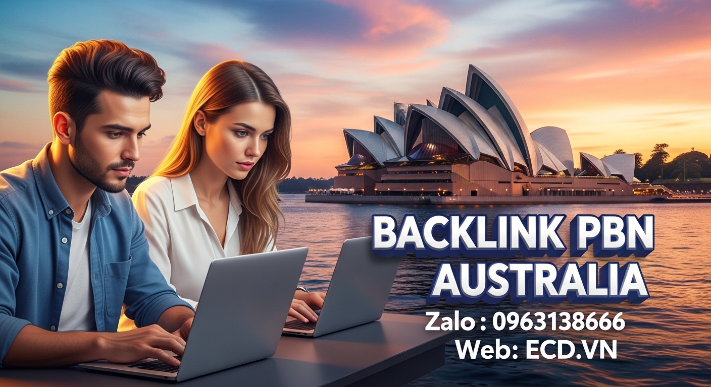 capcut pro không giới hạn