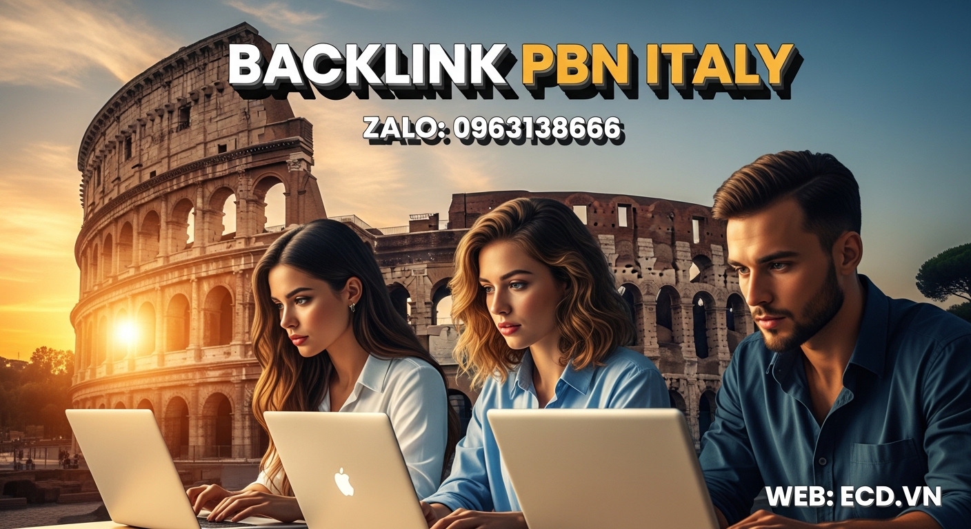 capcut pro render nhanh