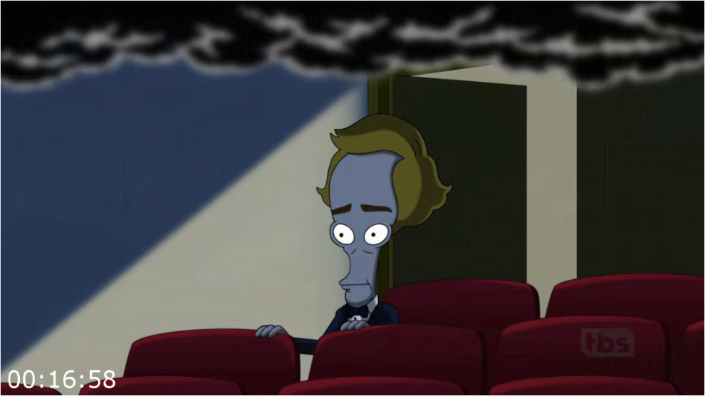 [Image: tokqakg5094z.png]