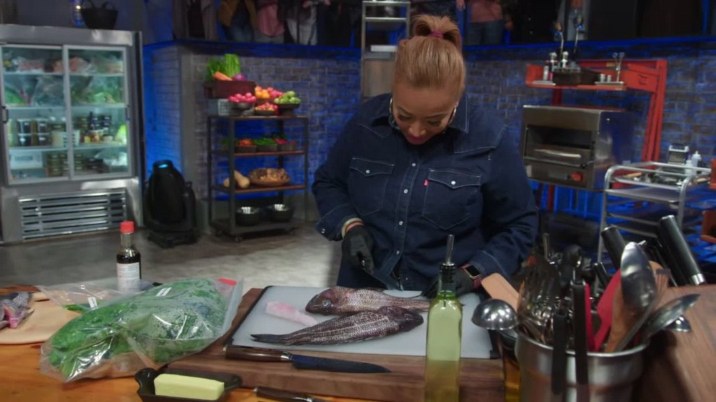 [Image: 94gb3drrqc3e.jpg]