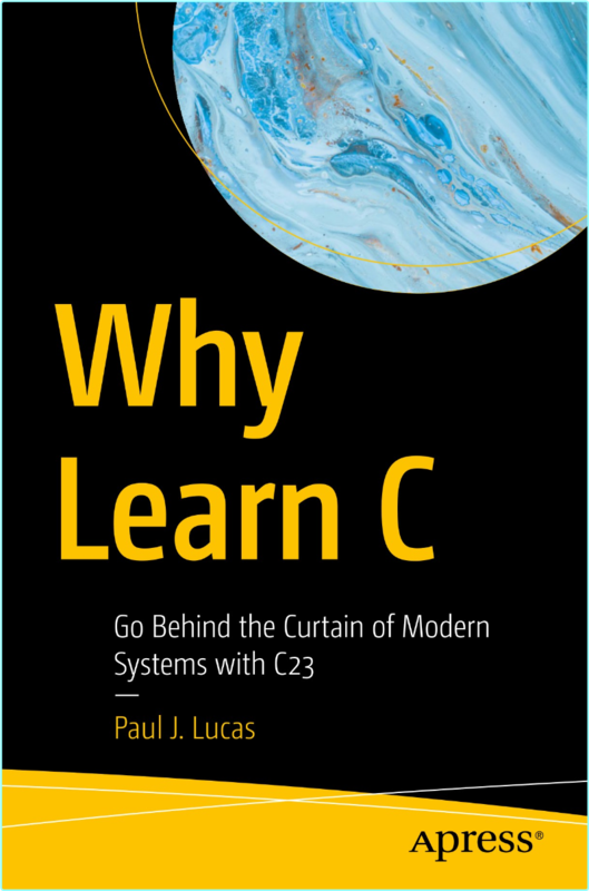 [Image: m8n70feehap0.png]