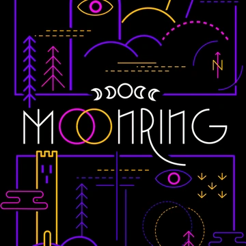 Moonring box art