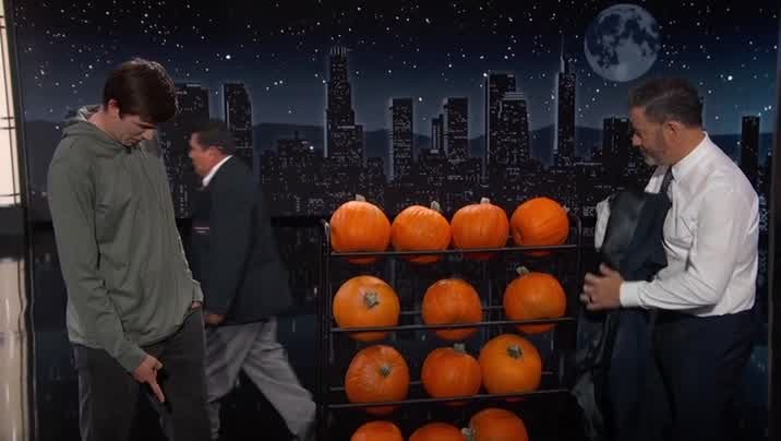 [Image: iztu1871gilc.jpg]