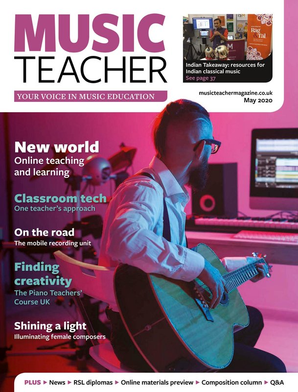 Music-Teacher-May-2020.jpg
