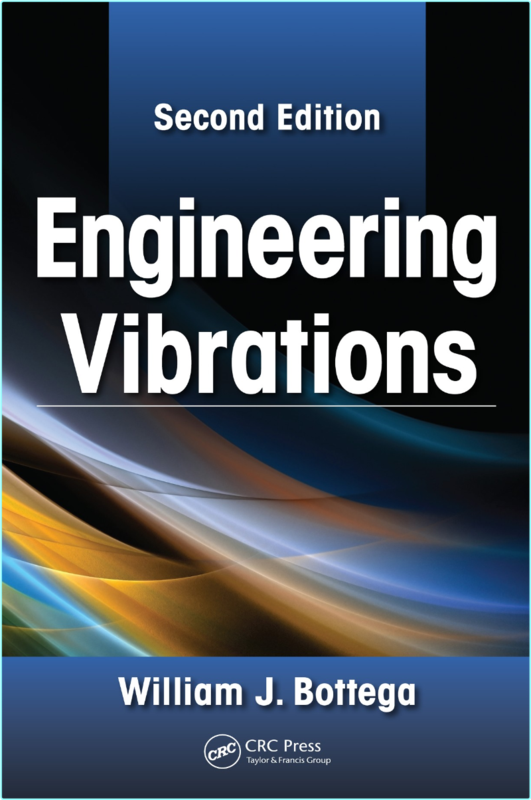 [Image: 10fvfoo81hzw.png]