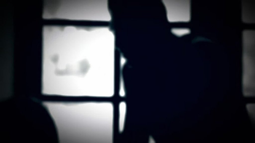 [Image: 32rqtour8z2b.jpg]