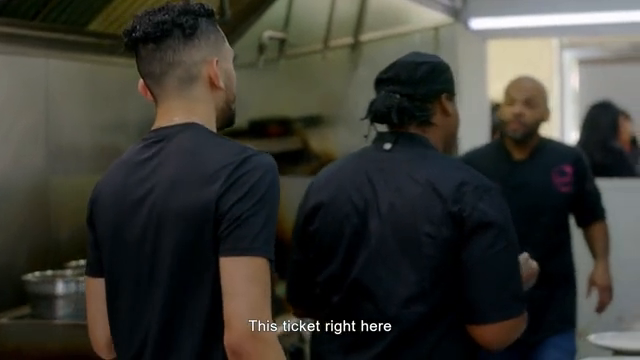 [Image: 8lx6n2pn8hwk.png]