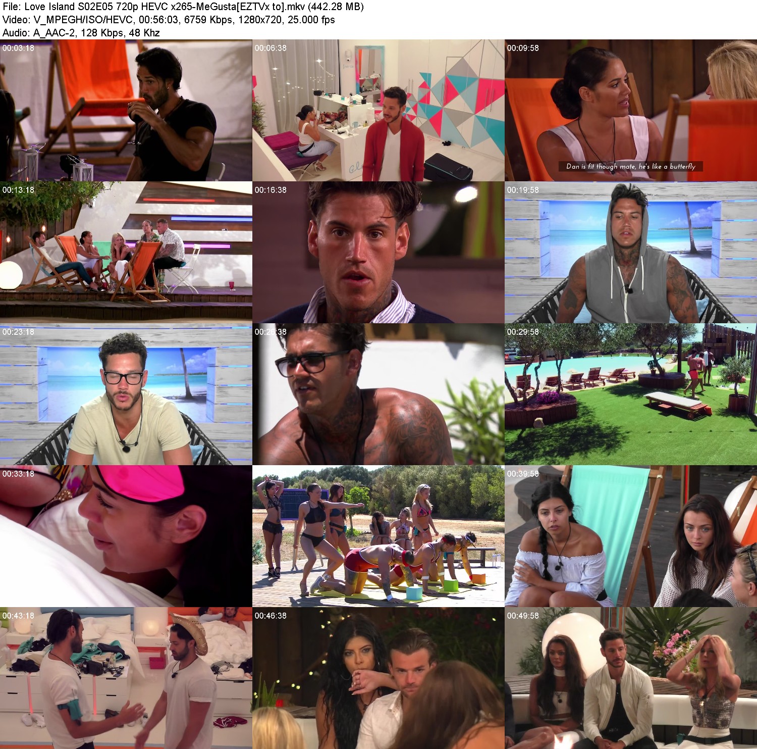 [Image: 6av7ih6soxh7.jpg]