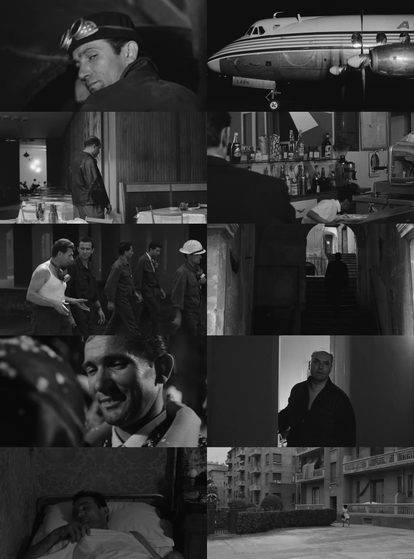 The.Fiances.1963.ITALIAN.WEBRip.XviD.MP3-VXT Scarica Gratis