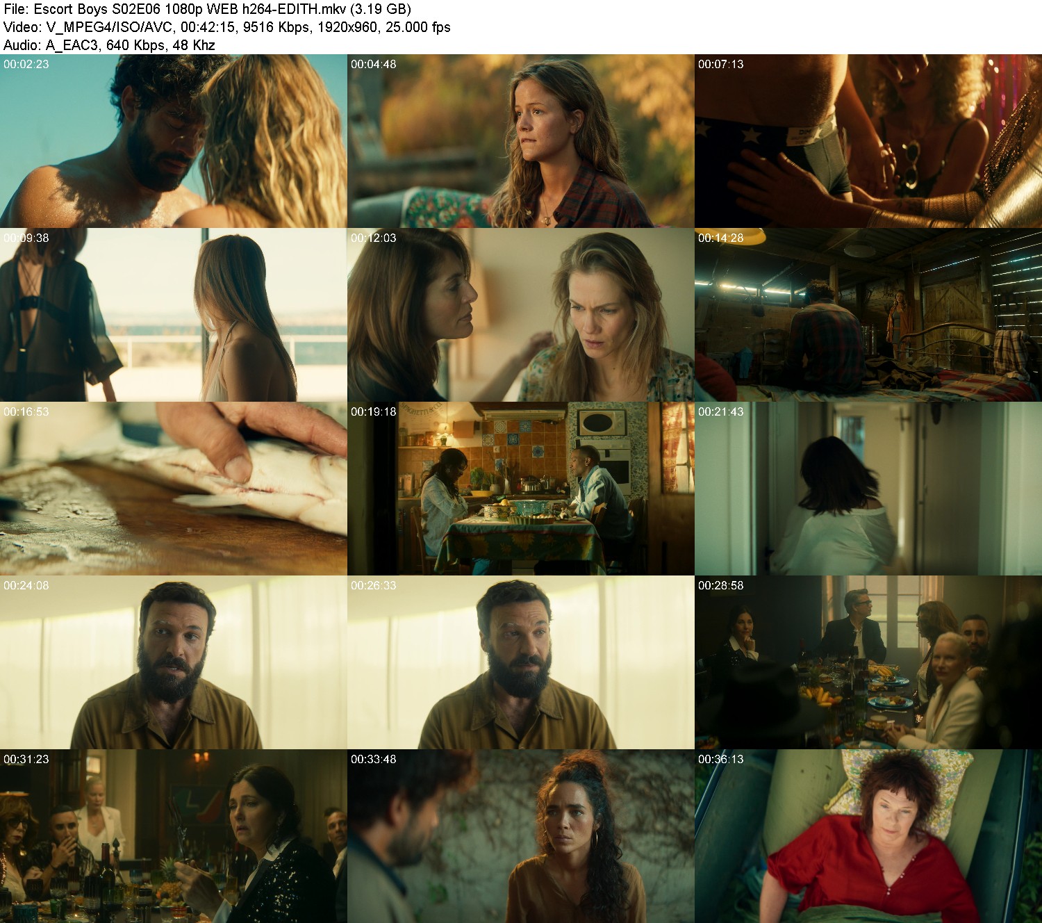 [Image: 5oqkeot936ph.jpg]