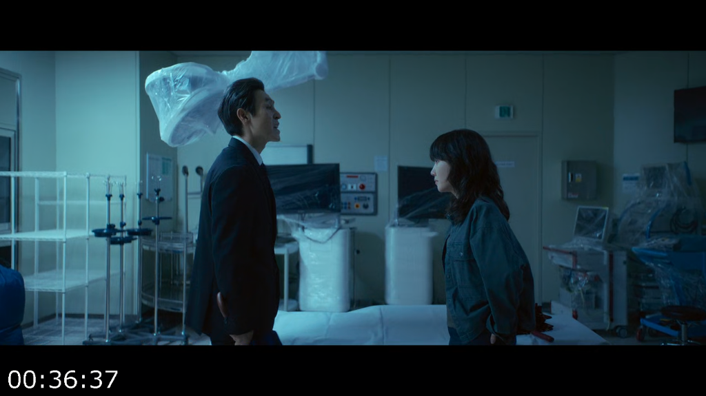 [Image: 57xs4gdfi7mc.png]