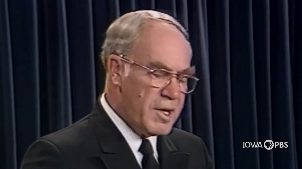 [Image: 6qjr8zc6o5fo.png]