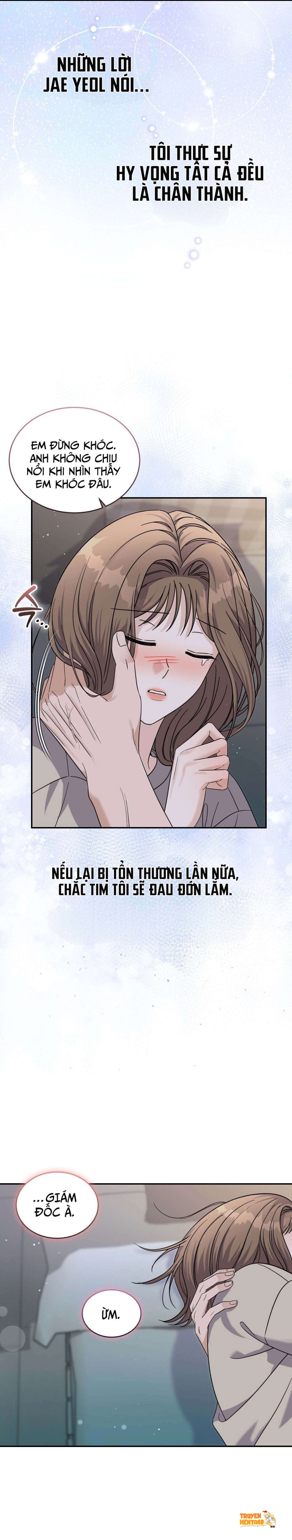 Xem ảnh tmplp84g22t trong truyện hentai [18+] Sự Vắng Bóng Của Tình Yêu Lãng Mạn - Chapter 29 - hentaitvn.net
