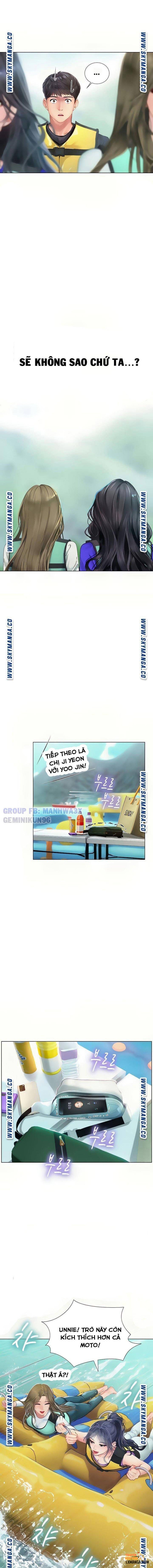 Xem ảnh Noryangjin - Chapter 96 - tmps2wc6j41 - Truyenhentaiz.net