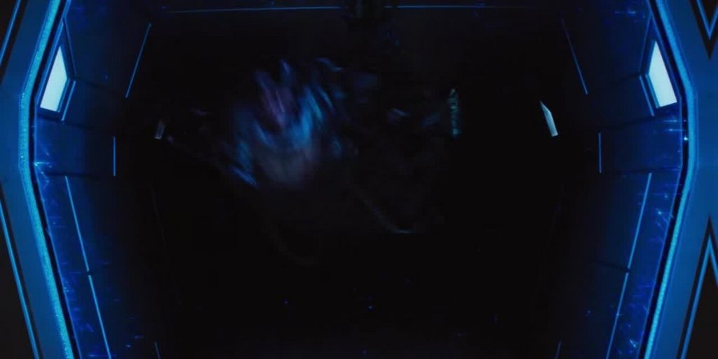 [Image: gu2wq1i3qc9o.jpg]