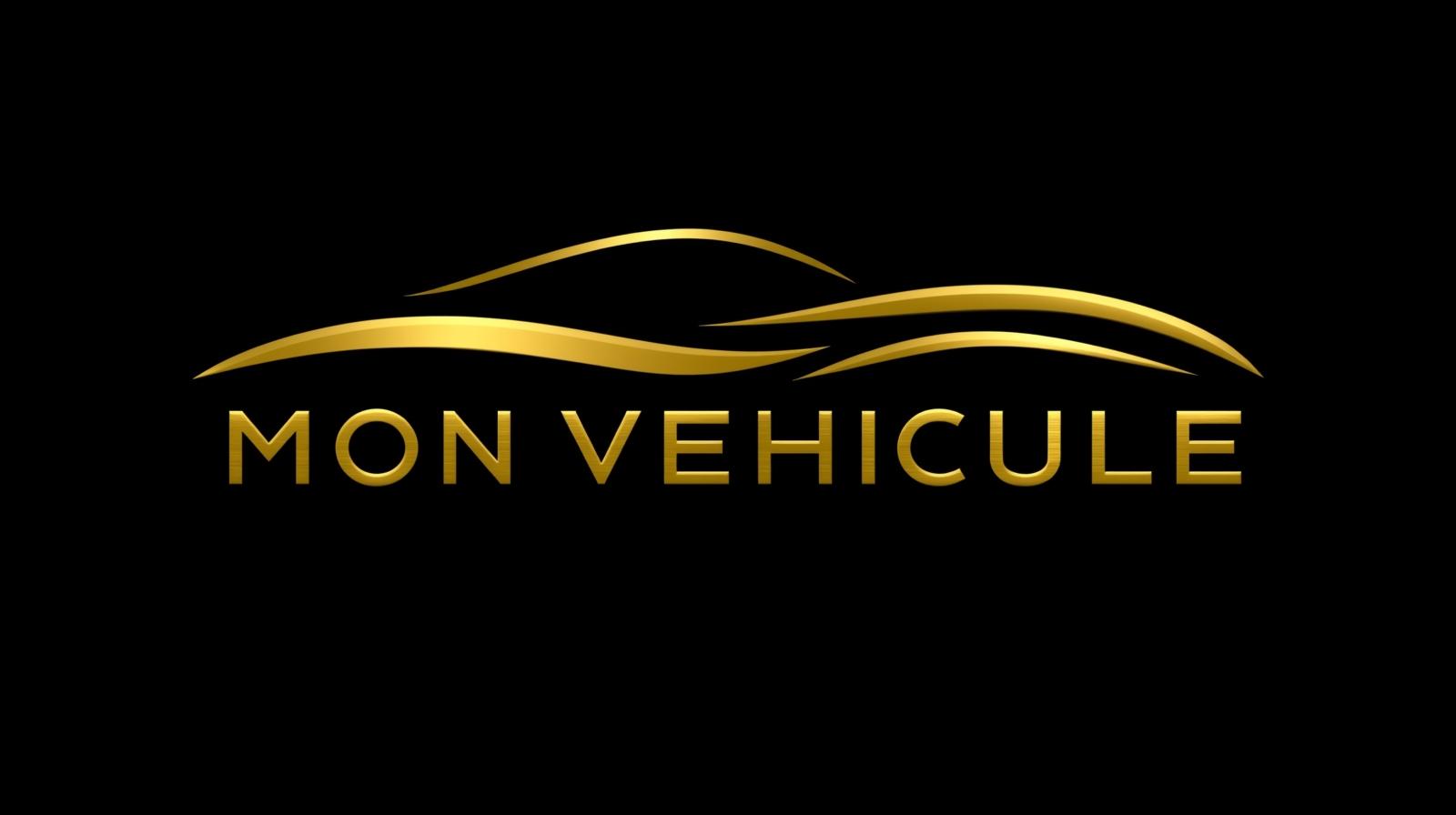 Projet Mon Vehicule SN