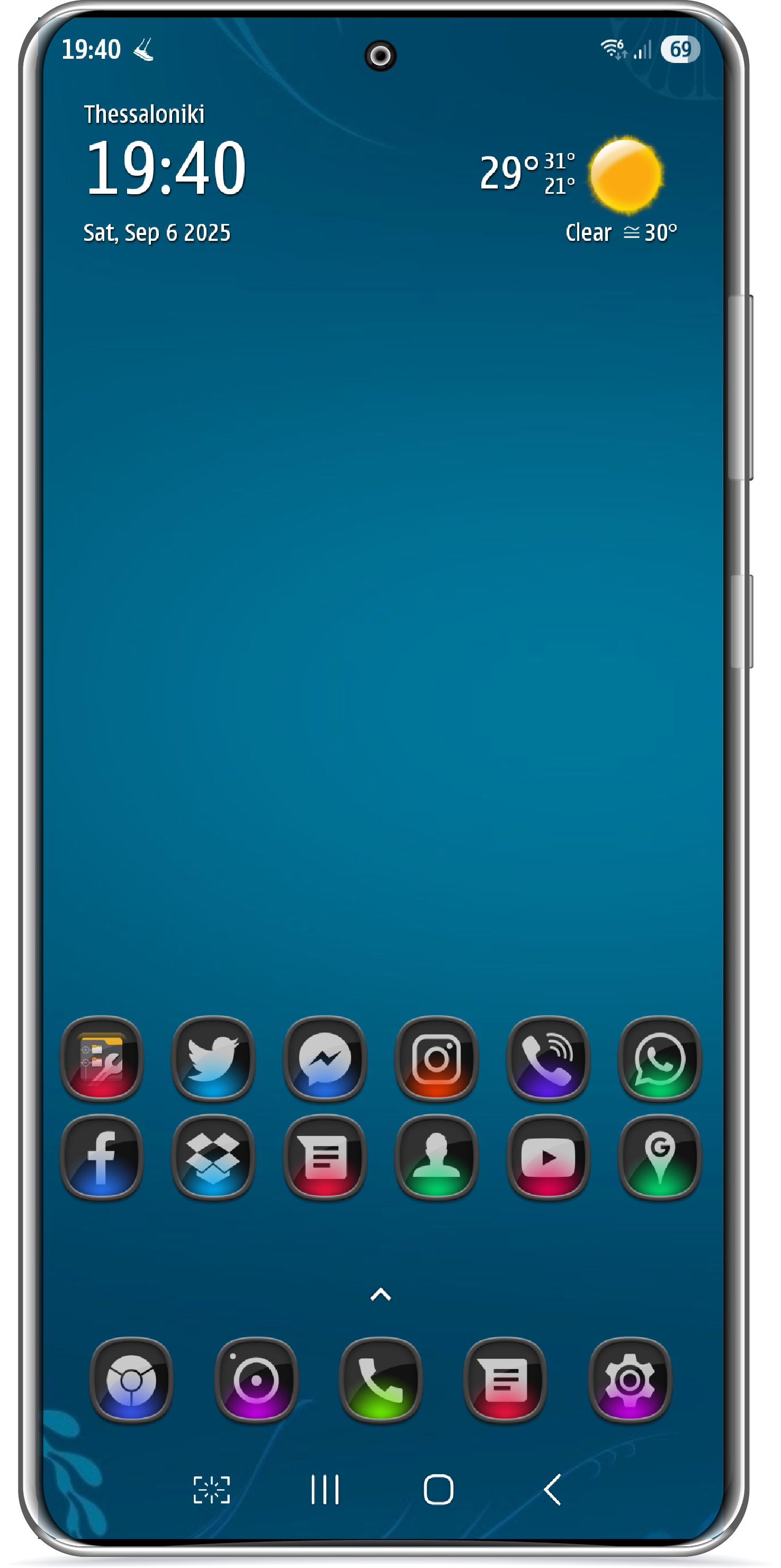 Domka-Lite.png