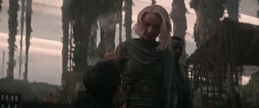 [Image: ud0f2jlt0p2d.jpg]